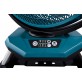 Makita DCF301Z ventiliatorius